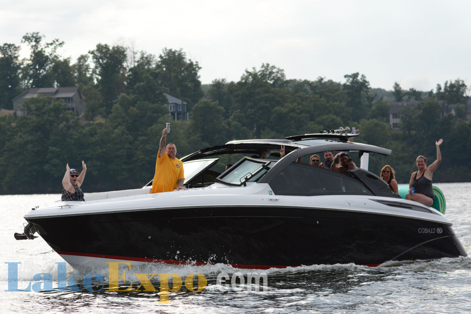 DSC_0560.jpg